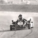 Kuntze C-Open Willow Springs Coming Down Hill.jpg